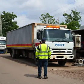 desmanche de veículos