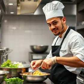 Assine o Portal Salário