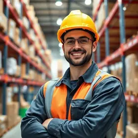 Assine o Portal Salário