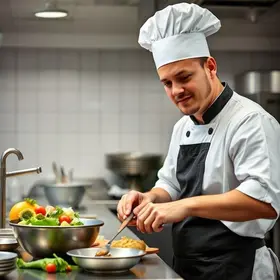 Assine o Portal Salário