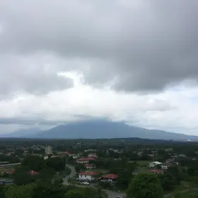 Itatiba