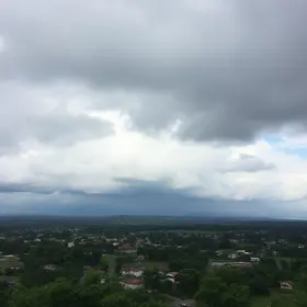 Itatiba