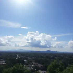 Itatiba