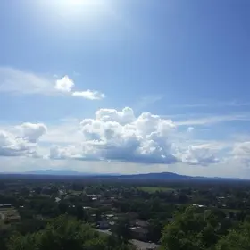 Itatiba