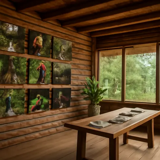 Amazon Private Tours