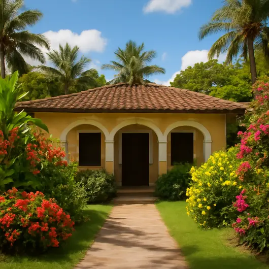 AVB Agência de Turismo em Alagoas