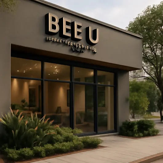 Bee u transfer & turismo: Seu Guia Completo