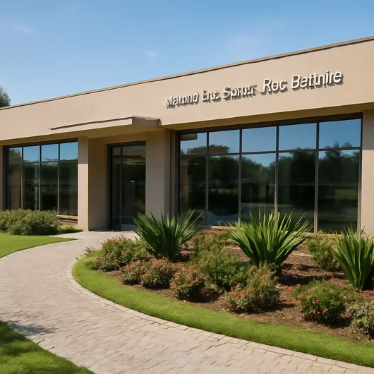Central de Serviços e Soluções para Eventos