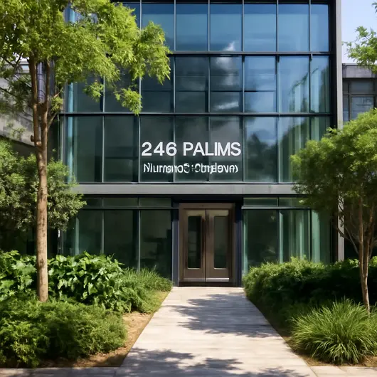 Descubra a Agencia de Turismo Receptivo em São Paulo Descubra a Agencia de Turismo Receptivo em São Paulo