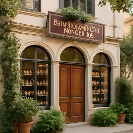 Descubra a Boutique do Vinho Vinhedo