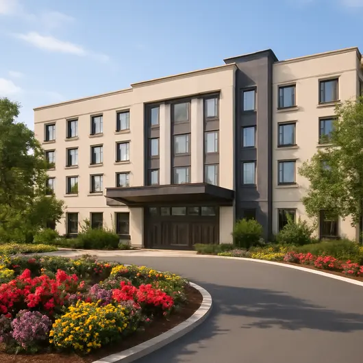Descubra o Real Hotels Group Descubra o Real Hotels Group