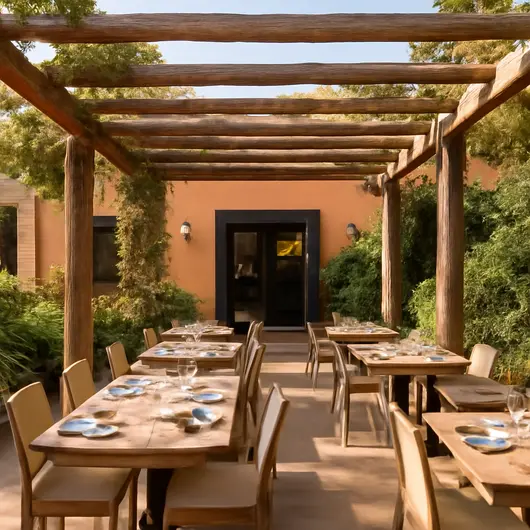 Descubra o Restaurante Lazúli Hotel Itatiba Descubra o Restaurante Lazúli Hotel Itatiba