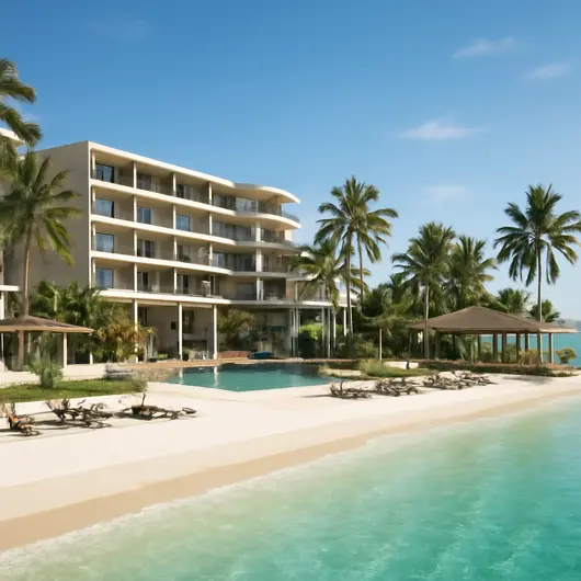 Descubra Sandals® Resorts Descubra Sandals® Resorts