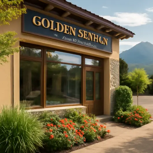 Explore as Melhores Ofertas da Golden Service Turismo