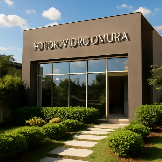 Foto e Vídeo Omura