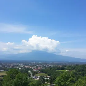Itatiba