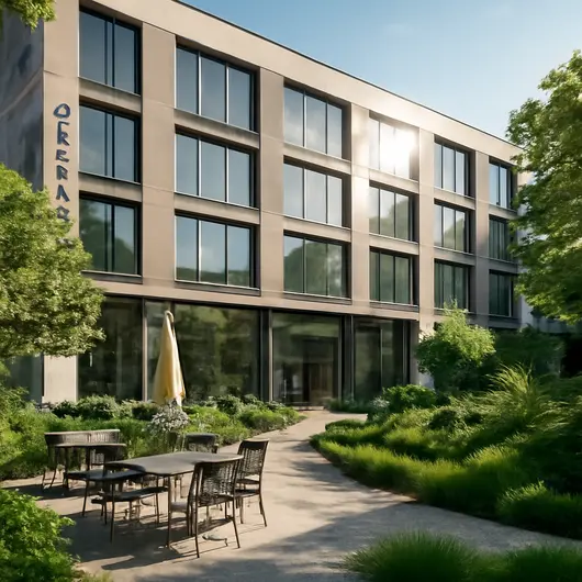 Kimpton Hotels & Resorts