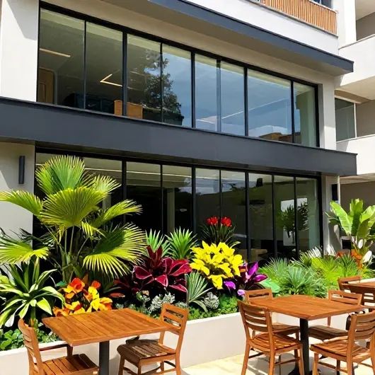 Luiz Renato Imóveis: Seu Guia para o Mercado Imobiliário