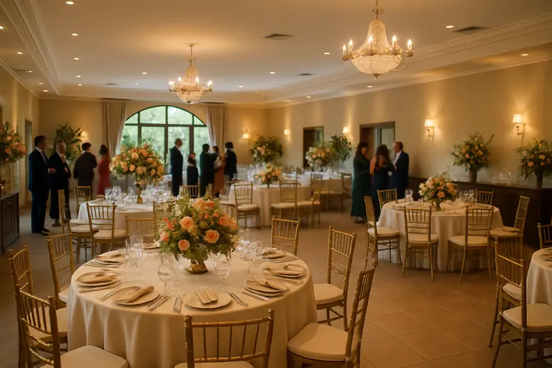 Melhores serviços para eventos em Itatiba: 17 opções recomendadas
