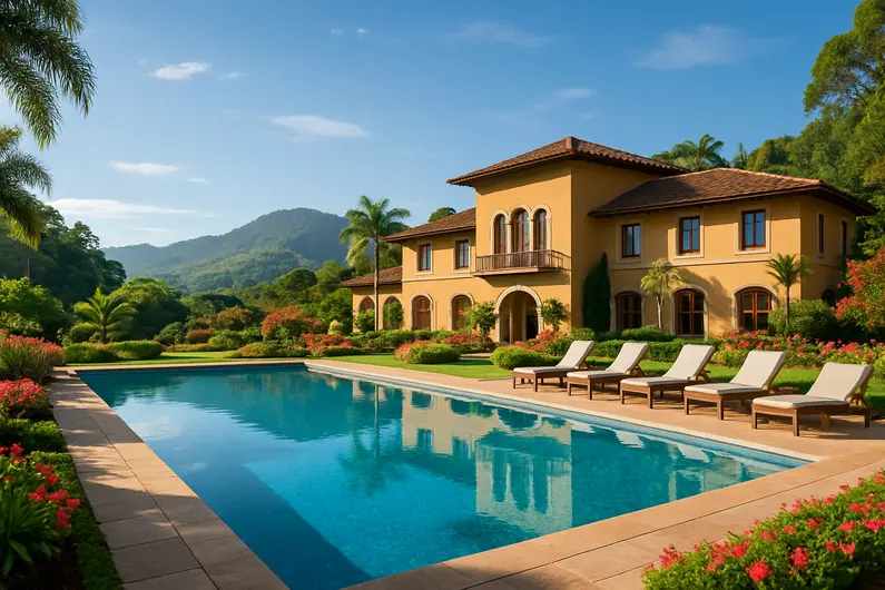 Os 19 melhores resorts em Itatiba para sua próxima escapada Os 19 melhores resorts em Itatiba para sua próxima escapada
