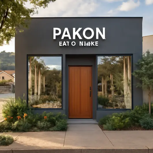 Pakon Foto e Video