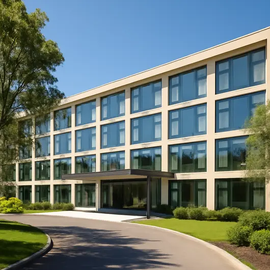 Pestana Hotel Group