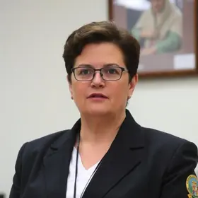 Secretária de Saúde de Palmas e Santa Casa de Itatiba são investigadas pelo MPTO por suposta improbidade administrativa em contratação de UPAs