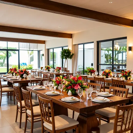 SempreFesta Buffet Premium
