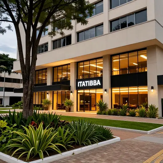 TS Transporte Executivo LTDA: Conforto e Praticidade em Transportes