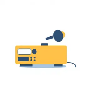 concessões para emissoras de rádio