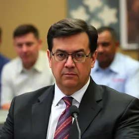 PALMAS: MP abre nova frente para apurar direcionamento em contrato de R$ 139 milhões das UPAs