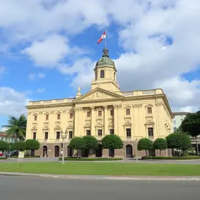 Prefeitura Municipal de Pouso Alegre