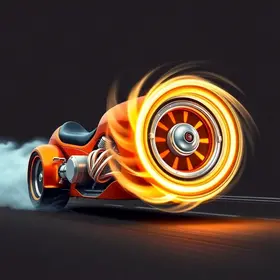 turbocompressores