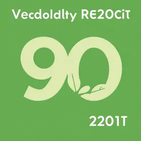 Vedacit lança Relatório de Sustentabilidade 2025 nos 90 anos da marca Relatório de Sustentabilidade 2025
