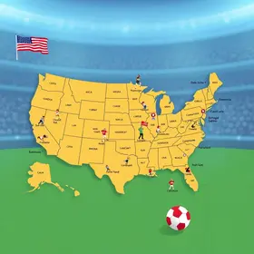 Americana encerra Jogos Regionais na 3ª colocação entre 46 cidades Jogos Regionais Americana