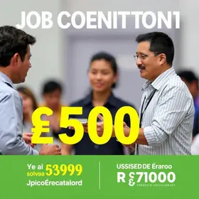 concurso Prefeitura de Agudos SP