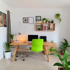 vagas de emprego
