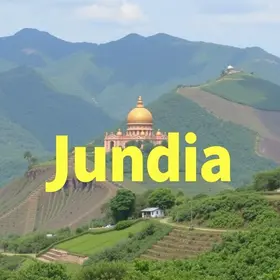vagas de emprego Jundiaí 2026