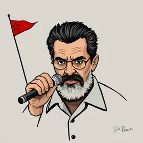 São Roque Prev