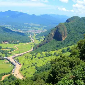 vagas de emprego em Campinas