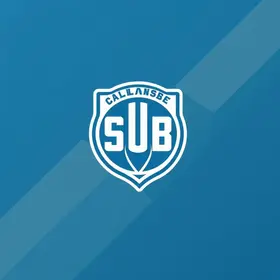 Caldense Sub-17 de Vôlei Feminino