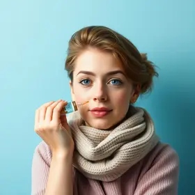 terapia hormonal gratuita para pessoas trans