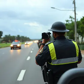 motoristas embriagados