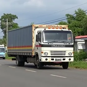Motorista é mantido refém por 11 horas e tem caminhão com R$ 66 mil em mercadorias roubado em Jarinu roubo de carga em Jarinu