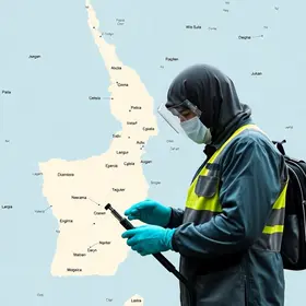 vagas de emprego na região de Jundiaí