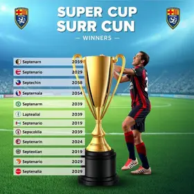 Super Copa Campeonato Barretos define campeões em três categorias Super Copa Campeonato Barretos