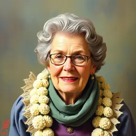 obituário