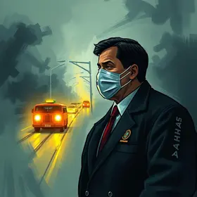 ação contra tráfico de drogas
