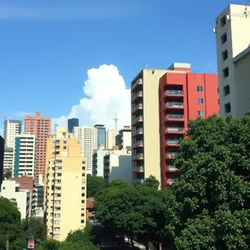 alerta de tornado