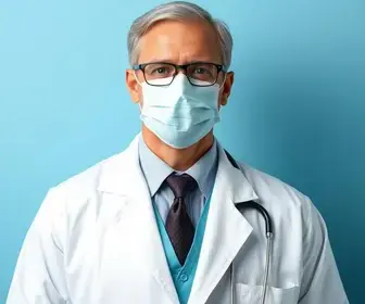 DR THOMÁS - Prefeito 2024